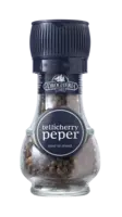Drogheria Tellicherry peper