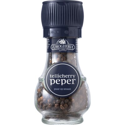 pdp-image-Drogheria Telicherry peper