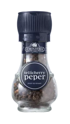 pdp-image-Drogheria Tellicherry peper