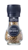 Drogheria Witte peper