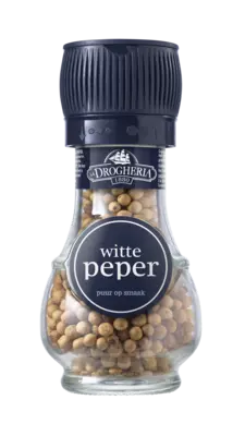 pdp-image-Drogheria Witte peper