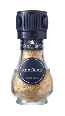 pdp-image-Drogheria Knoflook