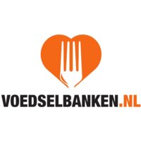 AH Donatie Voedselbanken Nederland 1 euro