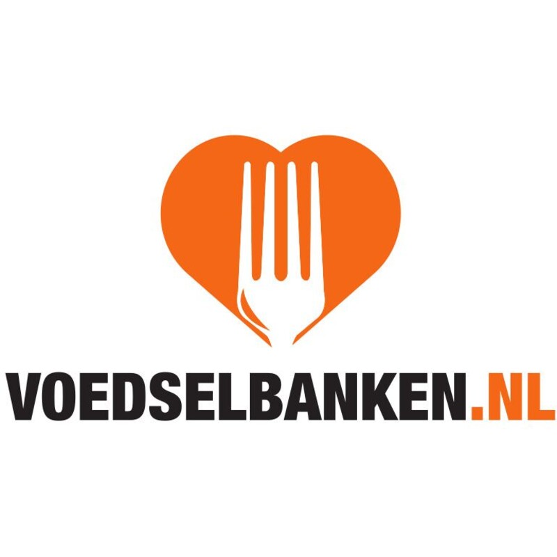 Een afbeelding van AH Donatie Voedselbanken Nederland 1 euro