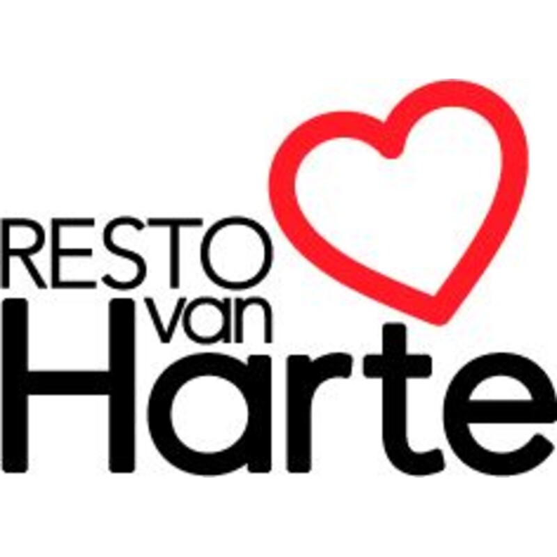 Een afbeelding van AH Donatie Resto VanHarte 1 euro