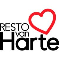 Een afbeelding van AH Donatie Resto VanHarte 5 euro