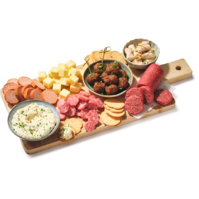 pdp-image-AH Hollandse Borrelplank Pakket