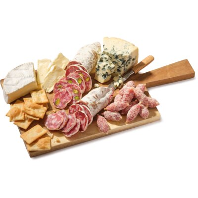 pdp-image-AH Franse Borrelplank Pakket