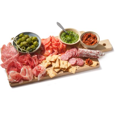 pdp-image-AH Italiaanse Borrelplank Pakket