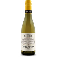 Een afbeelding van Rodet Chardonnay