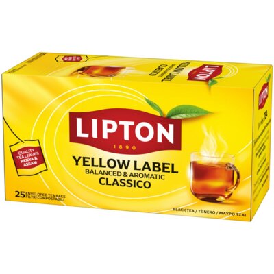 pdp-image-Lipton Yellow label