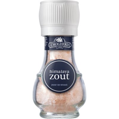 pdp-image-Drogheria Molen roze Himalaya zout