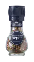 Drogheria 4 Seizoenen peper