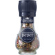 Subcategorie: Peper mix