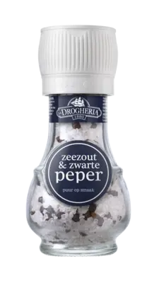 pdp-image-Drogheria Zeezout & peper