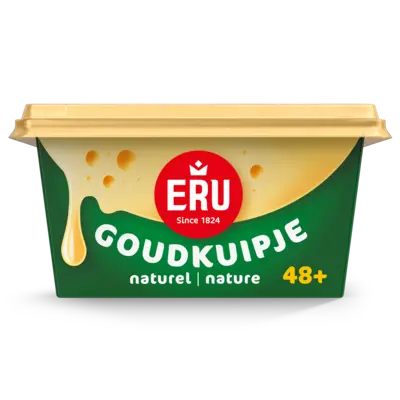 pdp-image-Eru Goudkuipje naturel
