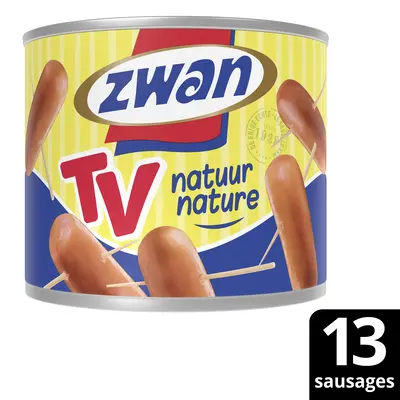 pdp-image-Zwan TV worst bel