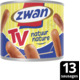 Subcategorie: Knakworst