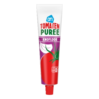 pdp-image-AH Tomatenpuree knoflook