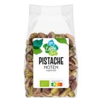 AH Biologisch Pistache noten