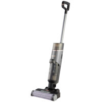 Een afbeelding van Shark Hydrovac WD210EU