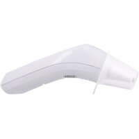 Een afbeelding van Bebeconfort Bbc ear thermometer