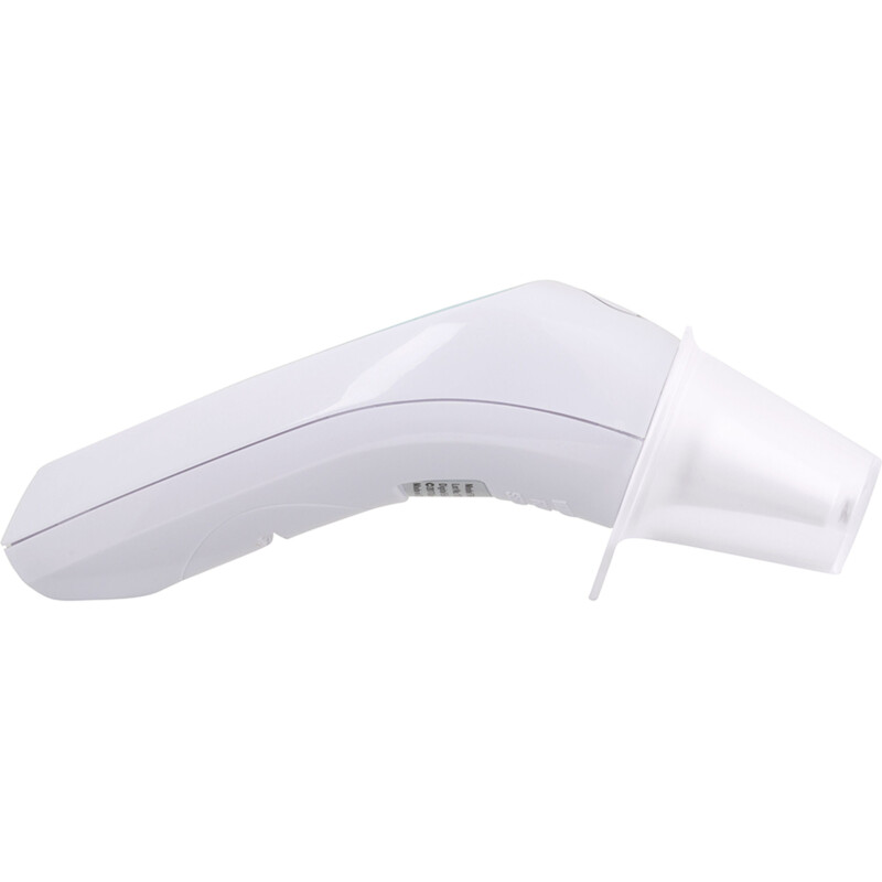 Een afbeelding van Bebeconfort Bbc ear thermometer
