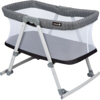 Een afbeelding van Safety 1st Safety first 2108850000 sf1 geometric