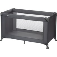 Een afbeelding van Bebeconfort 2114130210 bbc sft dreams tint graph