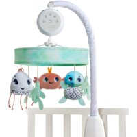 Een afbeelding van Tiny Love TL muziek mobiel ttocean