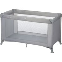 Een afbeelding van Bebeconfort 2114085210 bbc dreams gray