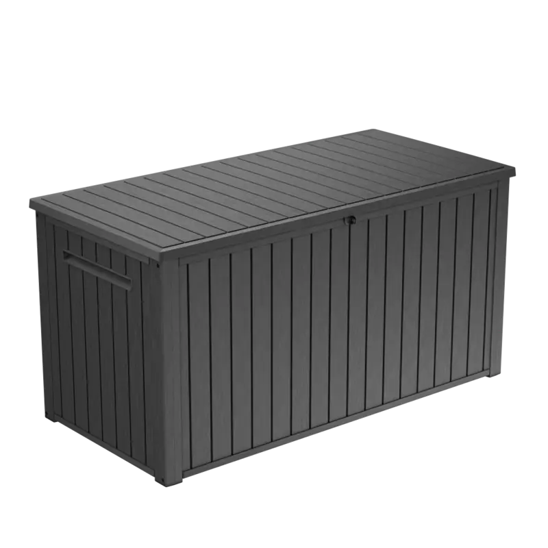 Keter Southwood 643L