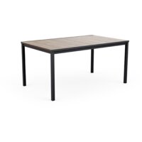 Een afbeelding van Keter Lissabon tafel 200