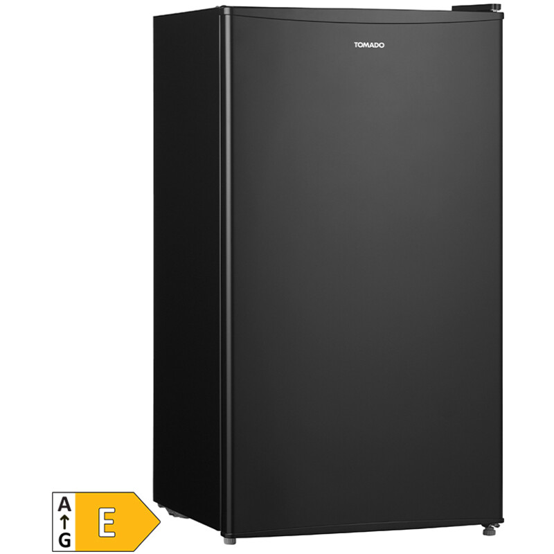 Een afbeelding van Tomado Tafelmodel koelkast - TLT4702B