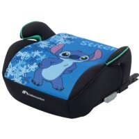 Een afbeelding van Bebeconfort Disney stitch 2/3 gaia i-fix