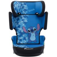Een afbeelding van Bebeconfort Disney stitch 1hera i-fix