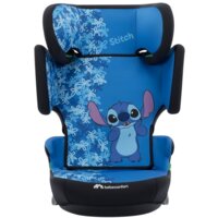 Een afbeelding van Bebeconfort Disney fun stitch groep 1hera isafe