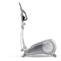 Een afbeelding van Focus Fitness Fox wit