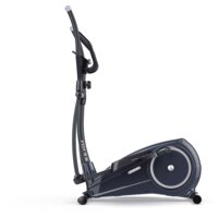 Een afbeelding van Focus Fitness Fox donkergrijs