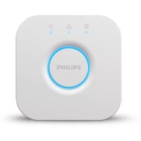 Een afbeelding van Philips Bridge