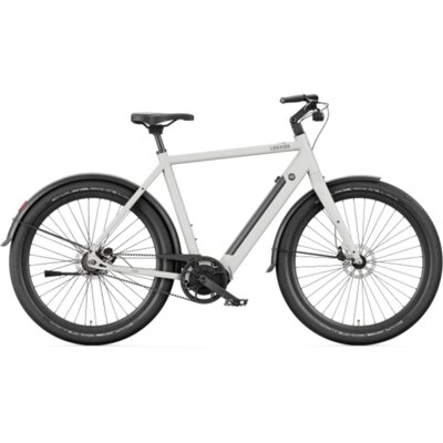 Sale lekker ebike on Sale
