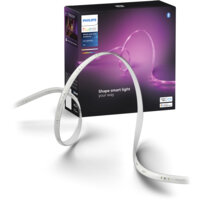 Een afbeelding van Philips Hue lightstrip 3 meter