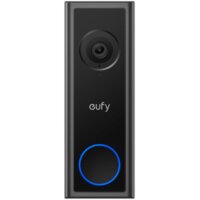 Eufy Video doorbell C30