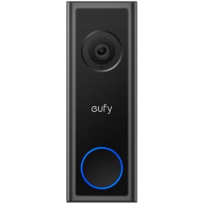 pdp-image-Eufy Video doorbell C30