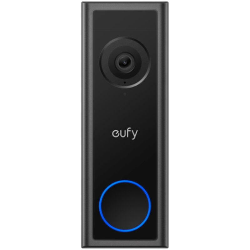 Eufy Video doorbell C30