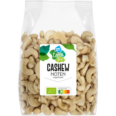 pdp-image-AH Biologisch Cashewnoten ongebrand