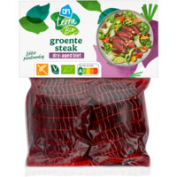 Een afbeelding van AH Terra Biologische bietstuk dry-aged