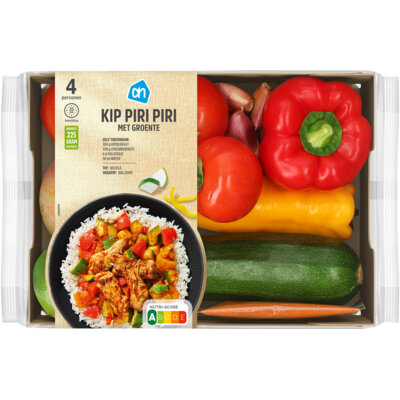pdp-image-AH Kip piri piri verspakket