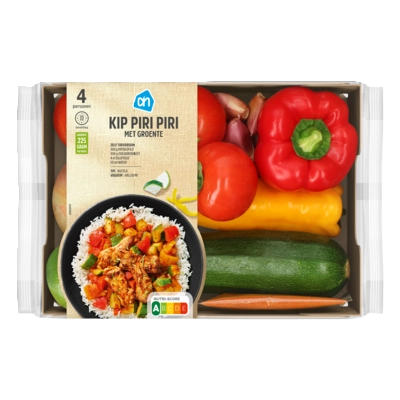 pdp-image-AH Kip piri piri verspakket