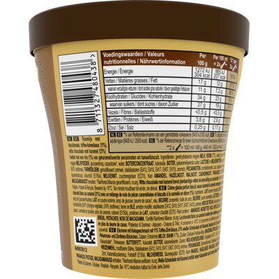 pdp-image-Magnum Double gold caramel billionaire